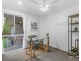 14 Totara Street, Narangba QLD 4504