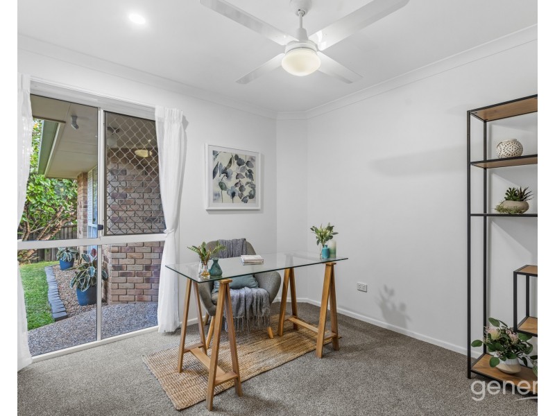 14 Totara Street, Narangba QLD 4504