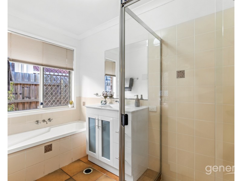 14 Totara Street, Narangba QLD 4504