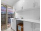 14 Totara Street, Narangba QLD 4504
