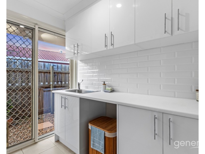 14 Totara Street, Narangba QLD 4504
