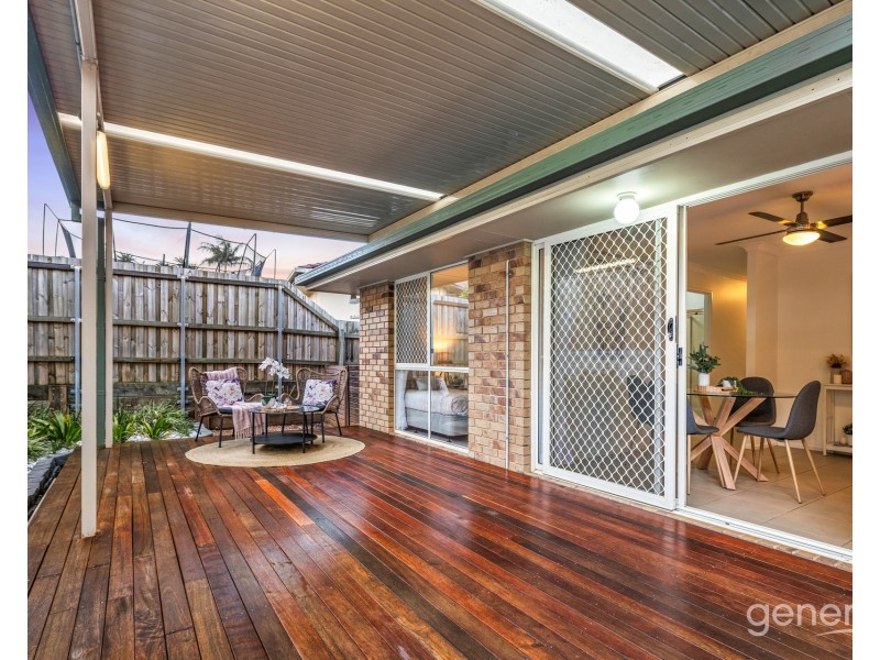 14 Totara Street, Narangba QLD 4504