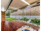 14 Totara Street, Narangba QLD 4504