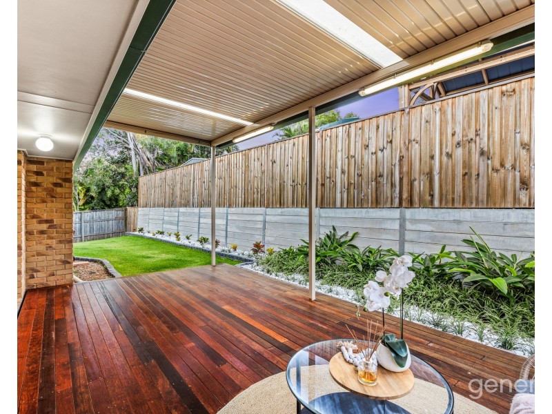 14 Totara Street, Narangba QLD 4504