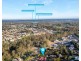 14 Totara Street, Narangba QLD 4504
