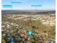 14 Totara Street, Narangba QLD 4504