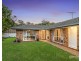 14 Totara Street, Narangba QLD 4504