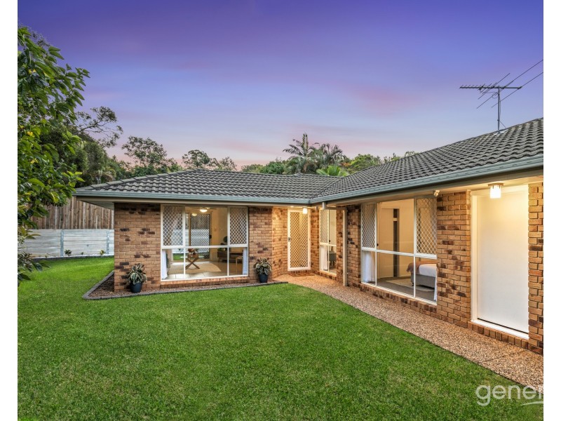 14 Totara Street, Narangba QLD 4504