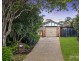 14 Totara Street, Narangba QLD 4504