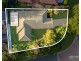 14 Totara Street, Narangba QLD 4504