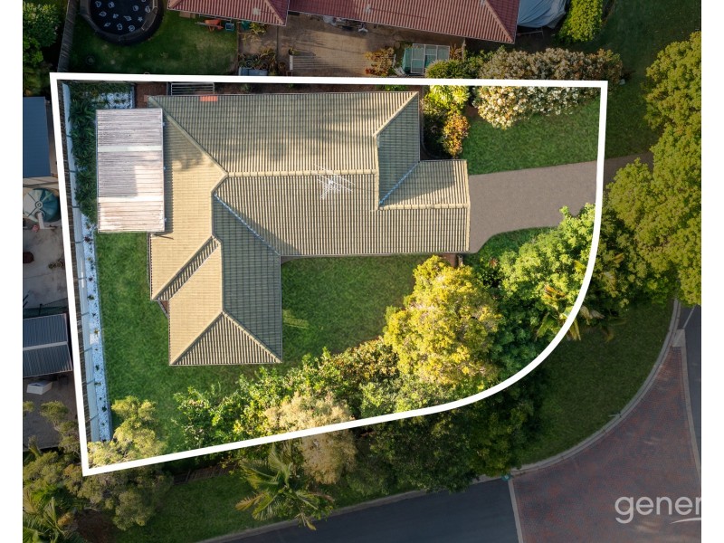 14 Totara Street, Narangba QLD 4504