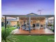 7 Japonica Court, Bongaree QLD 4507