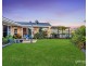 7 Japonica Court, Bongaree QLD 4507