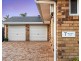 7 Japonica Court, Bongaree QLD 4507
