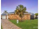 7 Japonica Court, Bongaree QLD 4507