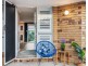 7 Japonica Court, Bongaree QLD 4507