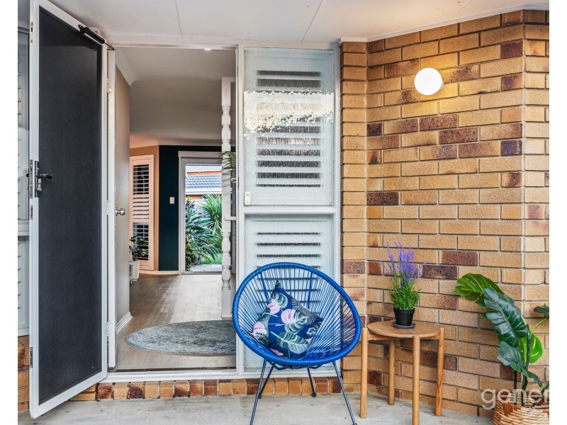 7 Japonica Court, Bongaree QLD 4507