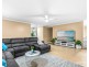 7 Japonica Court, Bongaree QLD 4507