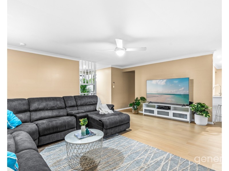 7 Japonica Court, Bongaree QLD 4507