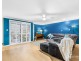 7 Japonica Court, Bongaree QLD 4507