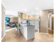 7 Japonica Court, Bongaree QLD 4507