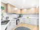 7 Japonica Court, Bongaree QLD 4507