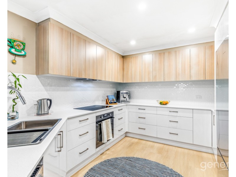 7 Japonica Court, Bongaree QLD 4507