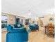 7 Japonica Court, Bongaree QLD 4507