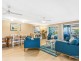 7 Japonica Court, Bongaree QLD 4507