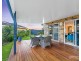 7 Japonica Court, Bongaree QLD 4507