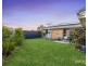 7 Japonica Court, Bongaree QLD 4507