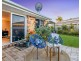 7 Japonica Court, Bongaree QLD 4507