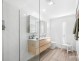 7 Japonica Court, Bongaree QLD 4507