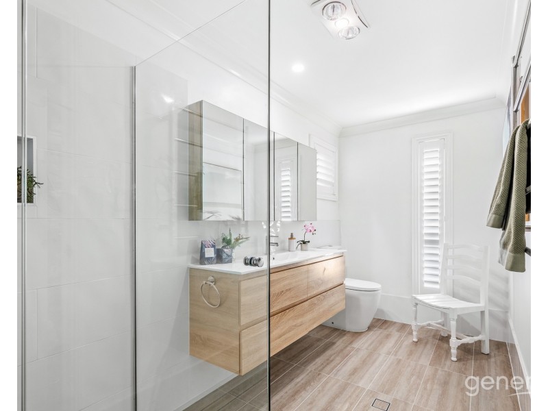 7 Japonica Court, Bongaree QLD 4507