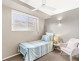 7 Japonica Court, Bongaree QLD 4507