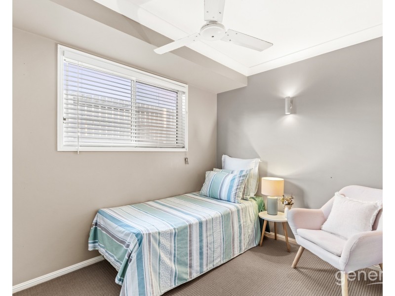 7 Japonica Court, Bongaree QLD 4507