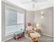 7 Japonica Court, Bongaree QLD 4507