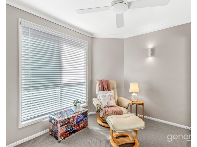 7 Japonica Court, Bongaree QLD 4507