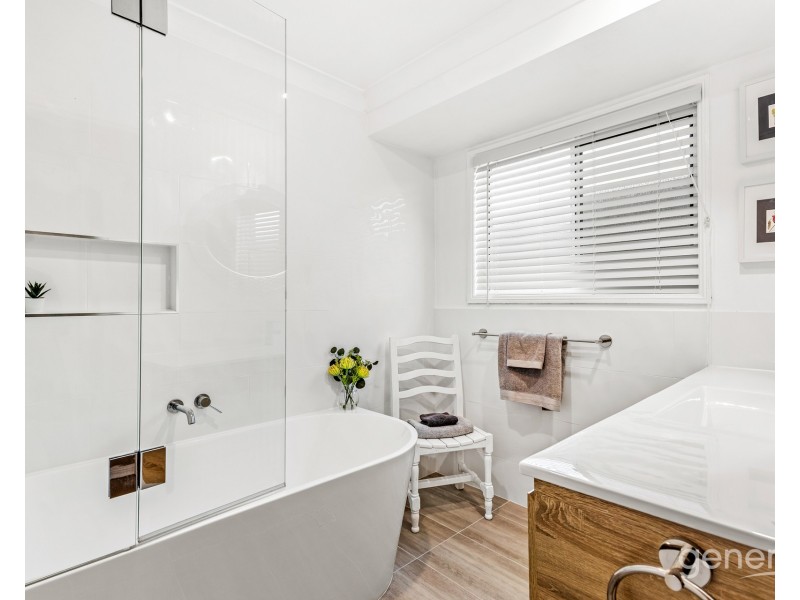 7 Japonica Court, Bongaree QLD 4507