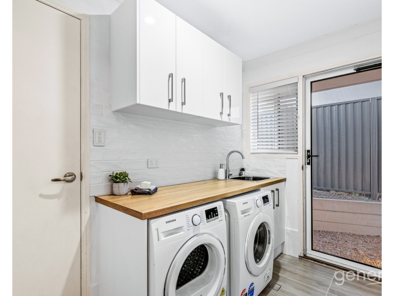 7 Japonica Court, Bongaree QLD 4507