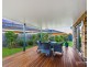 7 Japonica Court, Bongaree QLD 4507