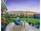7 Japonica Court, Bongaree QLD 4507