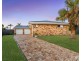 7 Japonica Court, Bongaree QLD 4507
