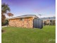 7 Japonica Court, Bongaree QLD 4507