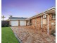 7 Japonica Court, Bongaree QLD 4507