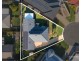 7 Japonica Court, Bongaree QLD 4507