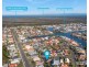 7 Japonica Court, Bongaree QLD 4507