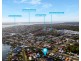 7 Japonica Court, Bongaree QLD 4507