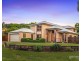 2 Ladners Court, Petrie QLD 4502