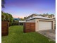 2 Ladners Court, Petrie QLD 4502